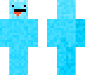 wool or diamond