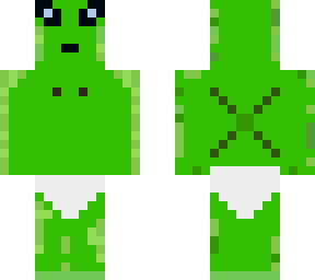 xcry alien