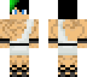 xcry griego