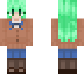 yan