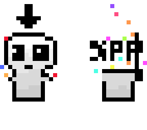 yippee v2