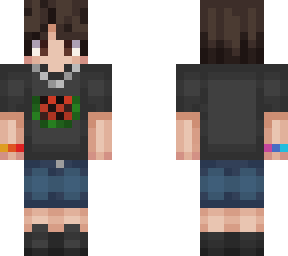yokochan66