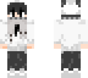 yuta robloxiano