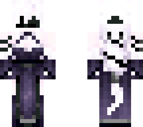 zero