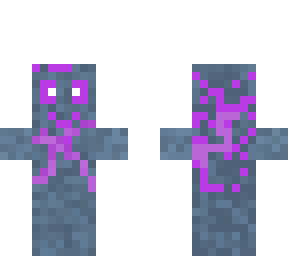 zero point sprite