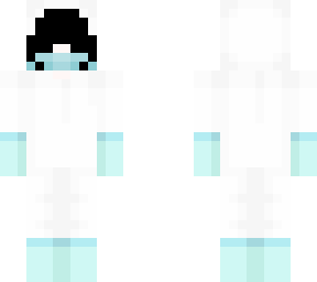 zxcvb