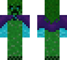 `+*lichen+`*