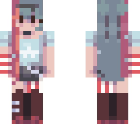 // 250 //