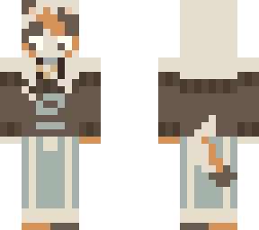 [ alt ] luky