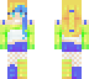 \ zap! \