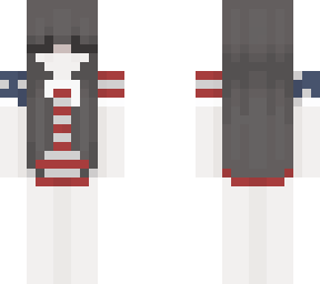 ~4th of july girl~