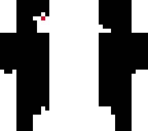 [fixed!] liamtheogplayer's skin