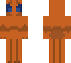 (fixed) leaf cutter ant
