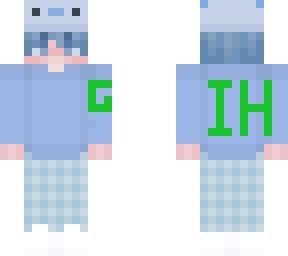_notgamerplayz