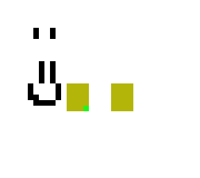 2022