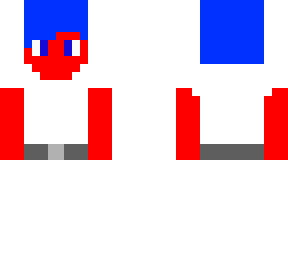 4th the 4th of july