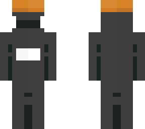 9-volt the battery who lives in wqfflxs's page - fs