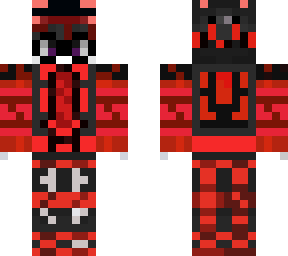 a.j. owo