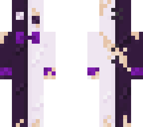 abandoned plush v0.2