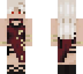agelaus stage 3 redo