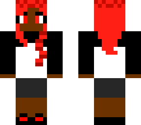 agentette