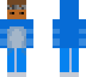 agora_v2