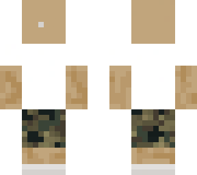 aitor skin
