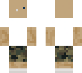 aitors