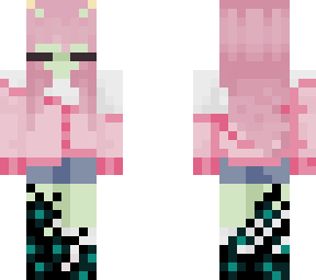 allie (dont use)
