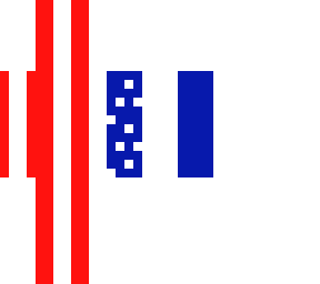 america!!!