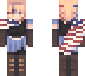 americaaaaaaaaaaaaaaaaaaaaaaaaaaaaaaaaaaaaaaaaaaaaaaaaaaaaaaaaaaaaaaaaaaaaaaaaaaaaaaaaaaaa