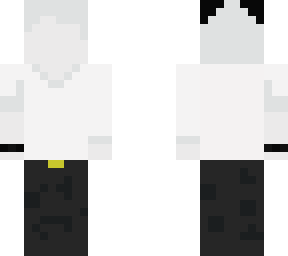 ankvoh 2