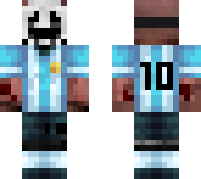 argentina scp