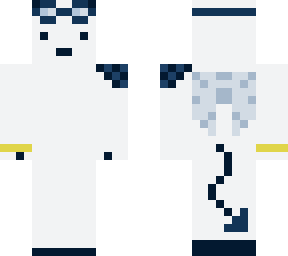 atlasthedragon