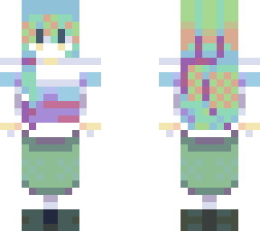 avantgarde