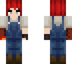 awel99 farmer