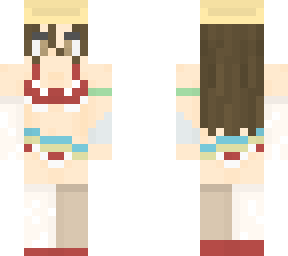 aya