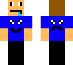 bald derp