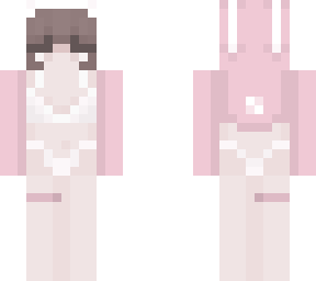 barbiebietbu