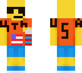 bart 4th of july