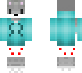 base