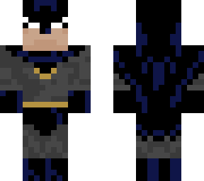 batman (tas)