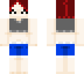 beach bod!!!! :d
