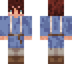 bigjesus farmer