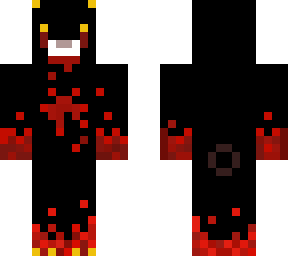 black_gloomy:variant