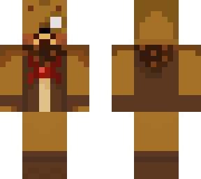 bloxpin