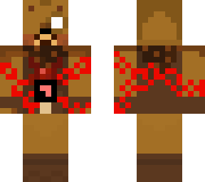 bloxpin(chains version)