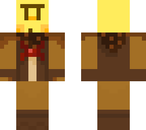 bloxpin(without bear mask version)