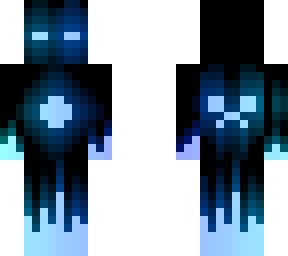 blue_guy11