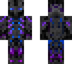 blue_skeleton
